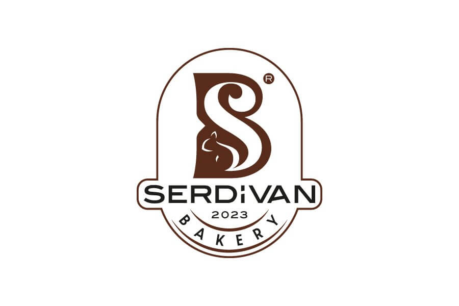 Serdivan Bakery